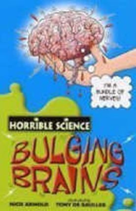Bulging Brains