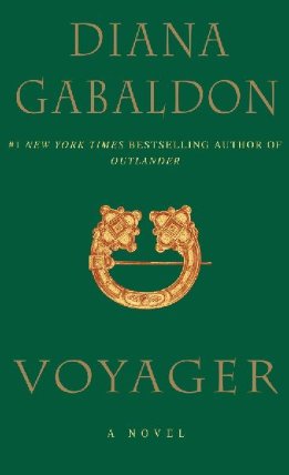 Voyager