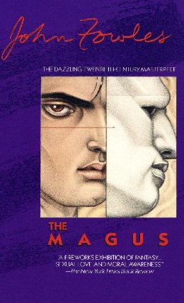 The Magus