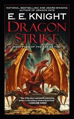 Dragon Strike