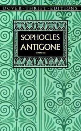 Antigone