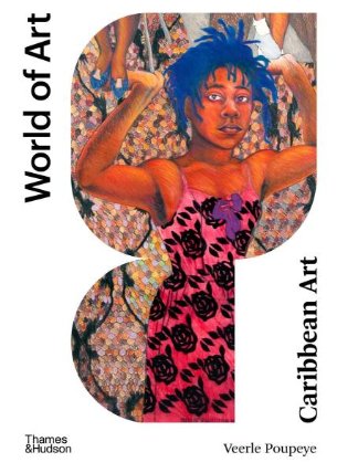 Caribbean Art WOA