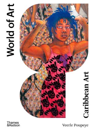 Caribbean Art WOA