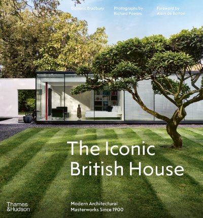 The Iconic British House