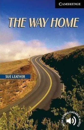 Way Home