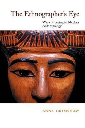The Ethnographer´s Eye