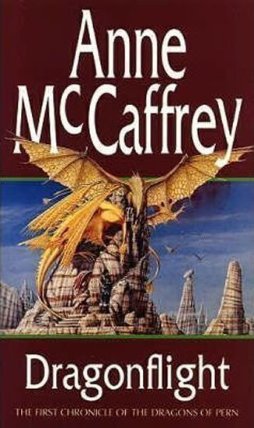 Dragonflight