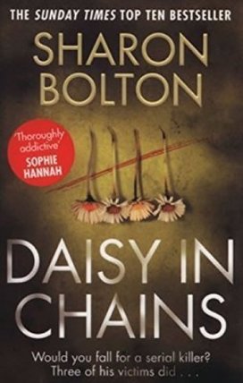 Daisy In Chains