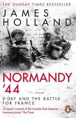 Normandy ´44
