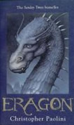 Eragon