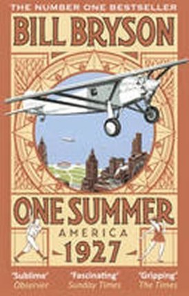 One Summer