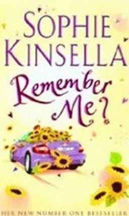 Remember Me?