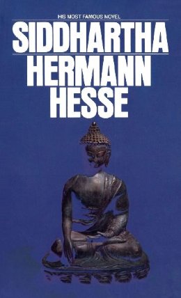 Siddhartha