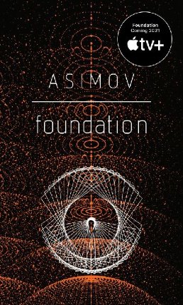 Foundation