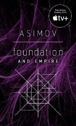 Foundation and Empire