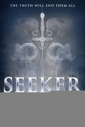 Seeker