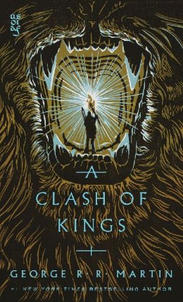 Game of Thrones:A Clash of Kings 2