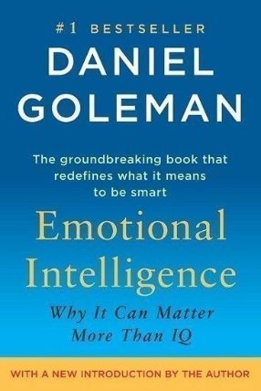 Emotional Intelligence