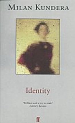 Identity