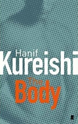 The Body, and Other Stories