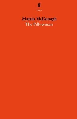 Pillowman