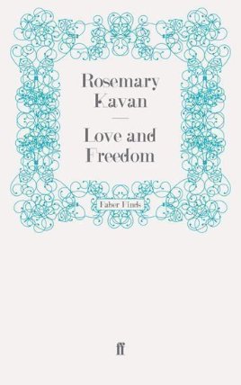 Love and Freedom