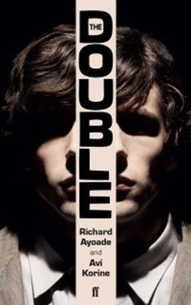 The Double 