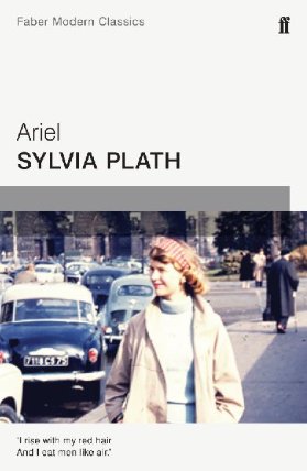 Arial
