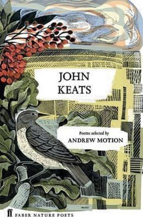 John Keats