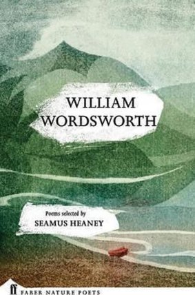 William Wordsworth