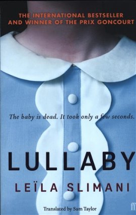 Lullaby