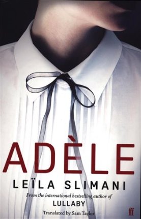 Adele