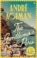 The Gentleman From Peru