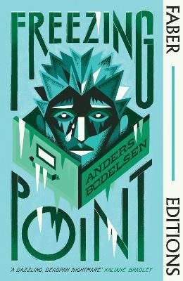 Freezing Point (Faber Editions)