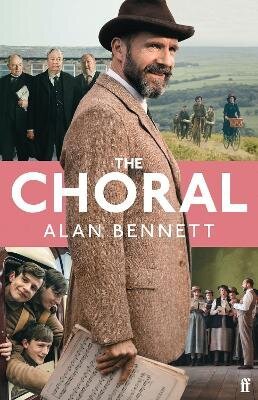 Choral