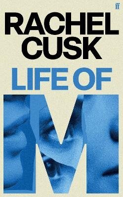 Life of M