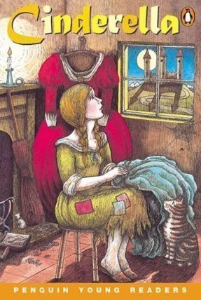 PER | Level 2: Cinderella