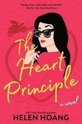 The Heart Principle