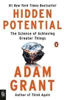 Hidden Potential
