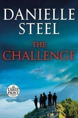 The Challenge