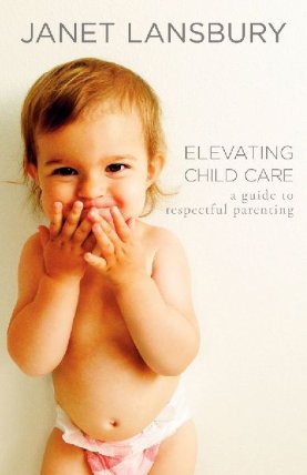 Elevating Child Care