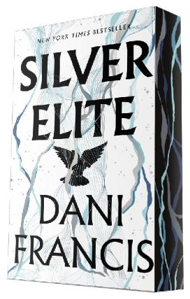 Silver Elite