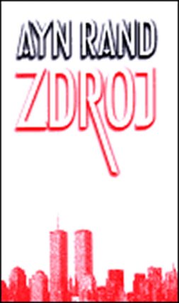 Zdroj