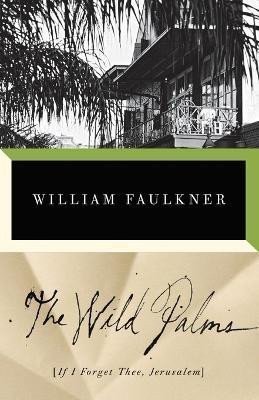 The Wild Palms