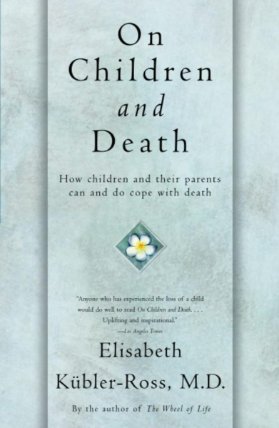 On Children and Death