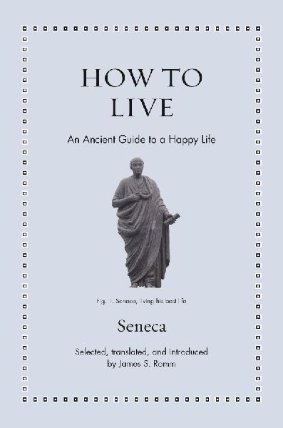 How to Live