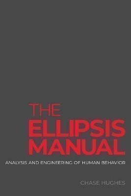 Ellipsis Manual