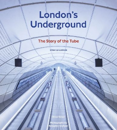 London´s Underground