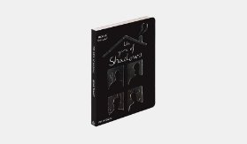 The Game of Shadows