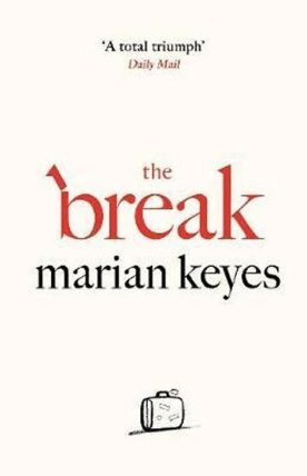 The Break